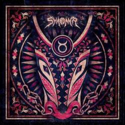 No Cadena, No Presoni, No Spada, No Lei